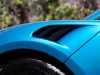 Achat véhicule occasion ARTURA V6 3.0 McLaren at - Occasions
