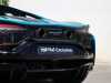 Meilleur prix voiture occasion ARTURA V6 3.0 McLaren at - Occasions