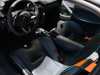 Vente voitures d'occasion ARTURA V6 3.0 McLaren at - Occasions