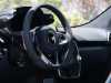 Achat véhicule occasion ARTURA V6 3.0 McLaren at - Occasions