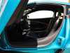 Meilleur prix voiture occasion ARTURA V6 3.0 McLaren at - Occasions