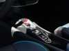 Vente voitures d'occasion ARTURA V6 3.0 McLaren at - Occasions