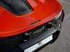 Meilleur prix voiture occasion Artura McLaren at - Occasions