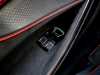 Meilleur prix voiture occasion Artura McLaren at - Occasions