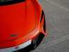 Juste prix voiture occasions Artura McLaren at - Occasions