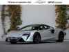 McLaren-Artura-V6 3.0 680ch-Occasion Monaco
