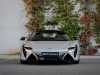 Meilleur prix voiture occasion Artura McLaren at - Occasions
