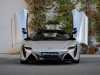 Juste prix voiture occasions Artura McLaren at - Occasions