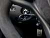 Vente voitures d'occasion Artura McLaren at - Occasions