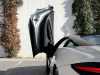 Achat véhicule occasion Artura McLaren at - Occasions