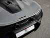 Meilleur prix voiture occasion Artura McLaren at - Occasions