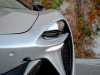 Juste prix voiture occasions Artura McLaren at - Occasions