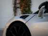 Meilleur prix voiture occasion Artura McLaren at - Occasions