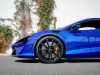 Juste prix voiture occasions Artura McLaren at - Occasions
