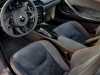 Juste prix voiture occasions Artura McLaren at - Occasions