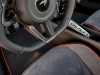 Juste prix voiture occasions Artura McLaren at - Occasions