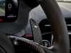 Meilleur prix voiture occasion Artura McLaren at - Occasions