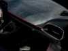 Juste prix voiture occasions Artura McLaren at - Occasions