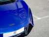 Meilleur prix voiture occasion Artura McLaren at - Occasions