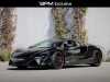Meilleur prix voiture occasion Artura McLaren at - Occasions