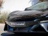 Juste prix voiture occasions Artura McLaren at - Occasions
