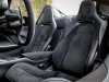 Juste prix voiture occasions Artura McLaren at - Occasions