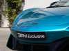 Meilleur prix voiture occasion Artura McLaren at - Occasions