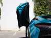 Achat véhicule occasion Artura McLaren at - Occasions