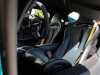 Meilleur prix voiture occasion Artura McLaren at - Occasions