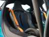 Juste prix voiture occasions Artura McLaren at - Occasions