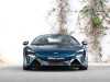 Meilleur prix voiture occasion Artura McLaren at - Occasions