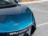Juste prix voiture occasions Artura McLaren at - Occasions