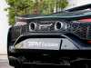Meilleur prix voiture occasion Artura McLaren at - Occasions