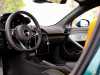 Juste prix voiture occasions Artura McLaren at - Occasions