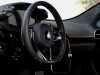Meilleur prix voiture occasion Artura McLaren at - Occasions