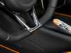 Meilleur prix voiture occasion Artura McLaren at - Occasions