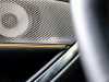 Juste prix voiture occasions Artura McLaren at - Occasions