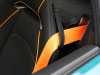 Meilleur prix voiture occasion Artura McLaren at - Occasions