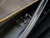 Meilleur prix voiture occasion Artura McLaren at - Occasions