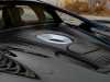 Juste prix voiture occasions Artura McLaren at - Occasions