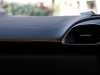 Voiture d'occasion à vendre Artura McLaren at - Occasions