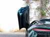 Vente voitures d'occasion Artura McLaren at - Occasions