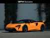 McLaren-Artura-700ch-Occasion Monaco