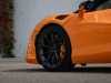 Meilleur prix voiture occasion Artura McLaren at - Occasions