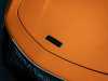 Juste prix voiture occasions Artura McLaren at - Occasions