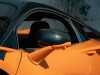 Vente voitures d'occasion Artura McLaren at - Occasions