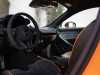Vente voitures d'occasion Artura McLaren at - Occasions