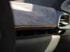 Meilleur prix voiture occasion Artura McLaren at - Occasions