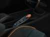 Juste prix voiture occasions Artura McLaren at - Occasions