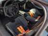 Vente voitures d'occasion Artura McLaren at - Occasions